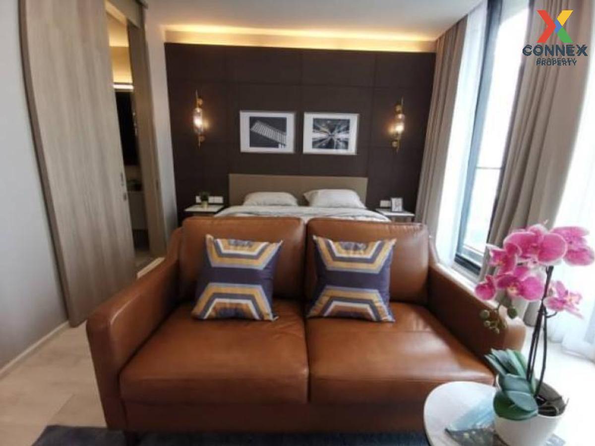 picture 🔥🔥🔥 FOR RENT condo , Noble Ploenchit , BTS-Phloen Chit , Lumpini , Pathum Wan , Bangkok , CX-14814 ✅ Live chat with us ADD LINE @connexproperty ✅ 🔥🔥🔥 - 10/12