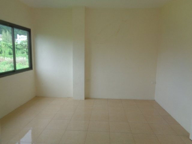 picture FOR SALE  TOWNHOUSE PROPERTY  4500000 BAHT. - 4/8