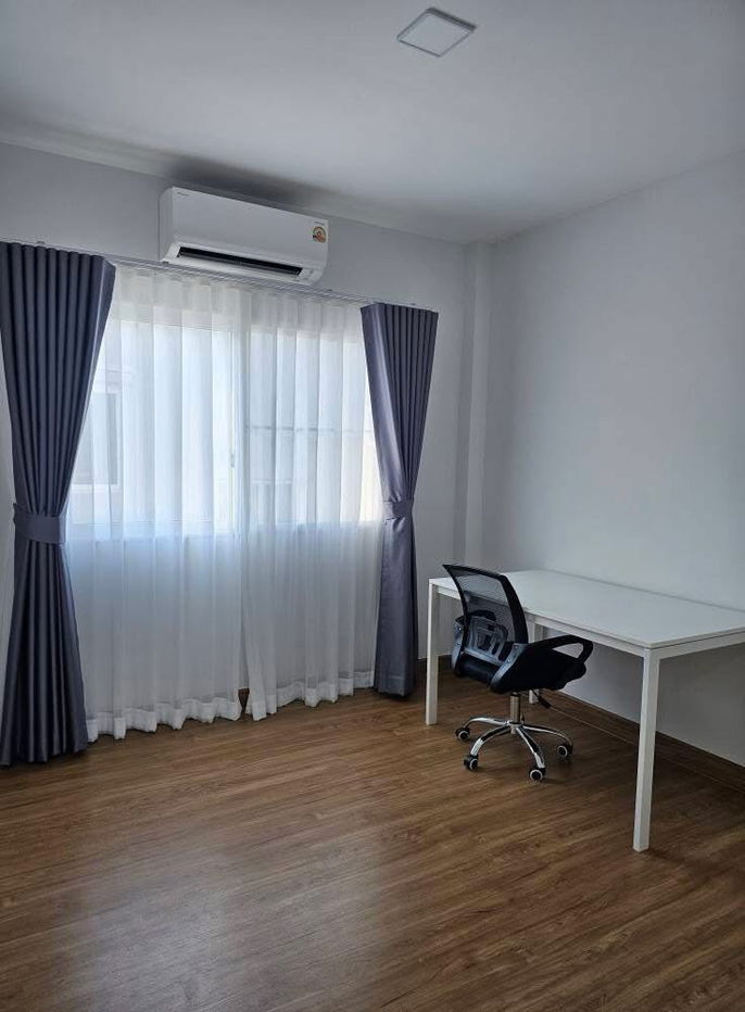 picture Grande Pleno Mega                 Bangna - 16/18
