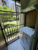 listing thumbnail image 13