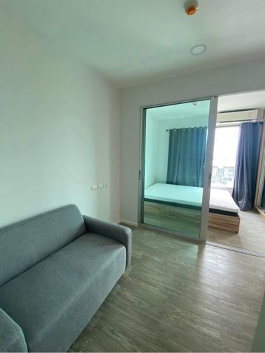 ปล่อยเช่าแฮปปี้ คอนโด ดอนเมือง เดอะ เทอมินอล#Happy Condo Donmuang The Terminal 