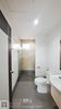listing thumbnail image 37