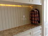 listing thumbnail image 14