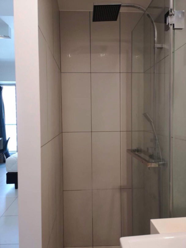 รูป #A124333 ✅ 6/8/68  ให้เช่า The Lofts Ekkamai   📲📢สอบถาม ld line @condoboy - รูปที่ 8/13