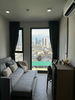 listing thumbnail image 15