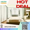 listing thumbnail image 0