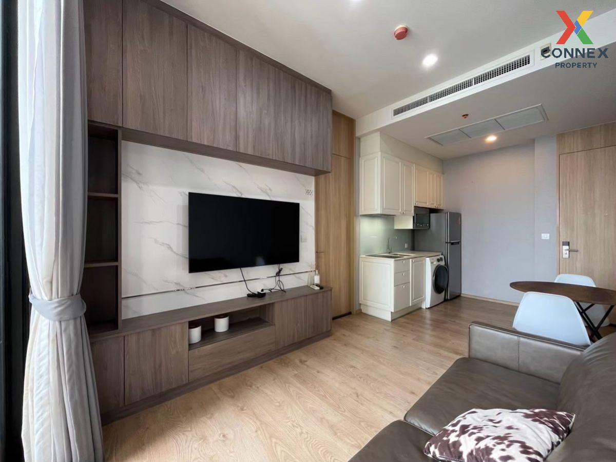 picture For Rent Condo , Noble BE 19 , BTS-Asok , Khlong Toei Nuea , Watthana , Bangkok , CX-127098 ✅ Live chat with us ADD LINE @connexproperty ✅  - 2/7