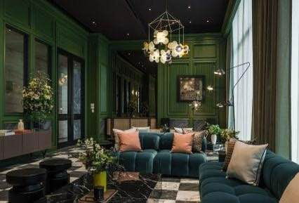 รูป 🟢For Rent🟢Noble State Sukhumvit 39  ห้องสวย เฟอร์ครบ 📱ADD LINE @nathong97 (ตอบ ⚡ 24 Hr) P867 - รูปที่ 19/23