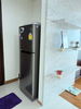listing thumbnail image 14