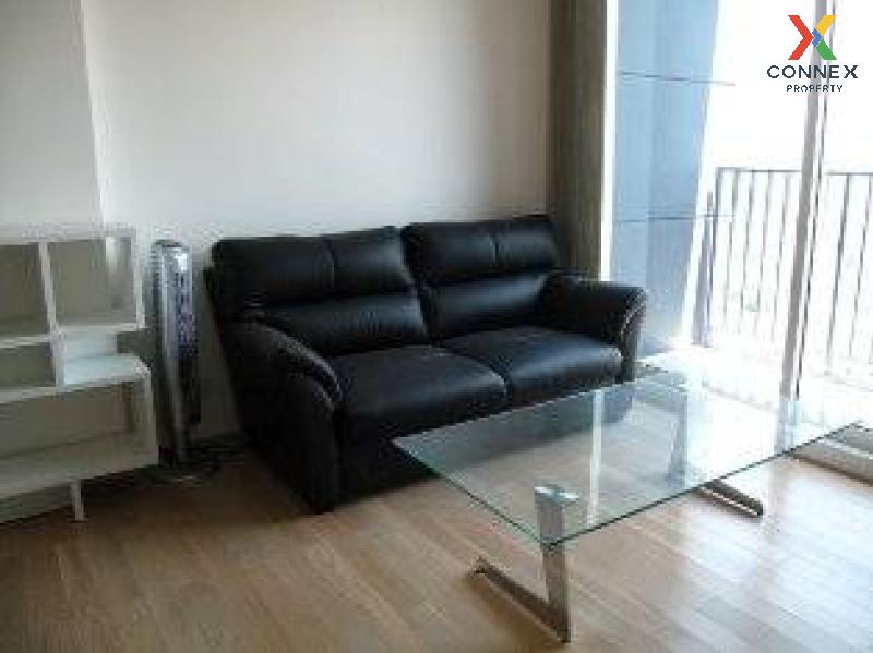 picture 🔥🔥🔥 FOR RENT condo , Siri at Sukhumvit , BTS-Thong Lo , Phra Khanong , Watthana , Bangkok , CX-19143 ✅ Live chat with us ADD LINE @connexproperty ✅ 🔥🔥🔥 - 1/8