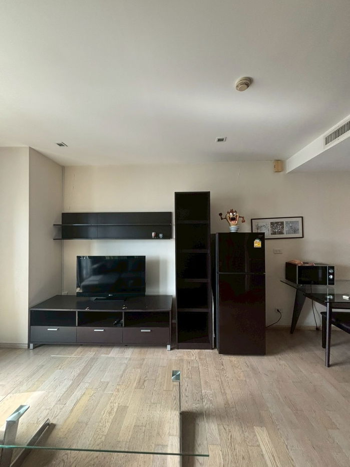 picture [Rent] Noble Remix Studio Near BTS Thonglor - 2/7