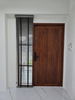 listing thumbnail image 11