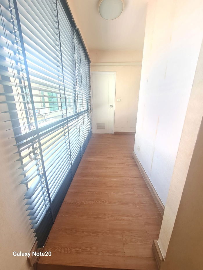 picture #R5561 🎉 060868  House for rent Urbano Ramkhamhaeng - 12/26