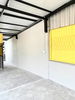listing thumbnail image 43