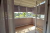 listing thumbnail image 25