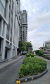 listing thumbnail image 78
