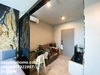 listing thumbnail image 24
