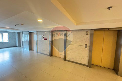 รูป [920021051-13] Condominium for Sale - รูปที่ 24/25