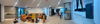 listing thumbnail image 67