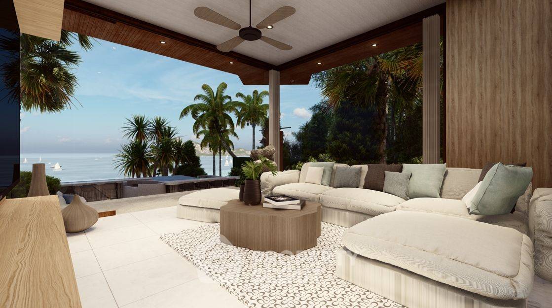 picture 6-BR Villa in Mai Khao (ID 1466038) - 17/31