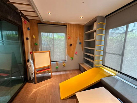 picture FOR RENT MANTANA BANGNA KM.7 / 3 bedrooms 3 bathrooms / 65 Sqw. 175 Sqm. **68,000** JUST 5 MINUTES FROM MEGA BANGNA - 9/16