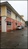listing thumbnail image 0