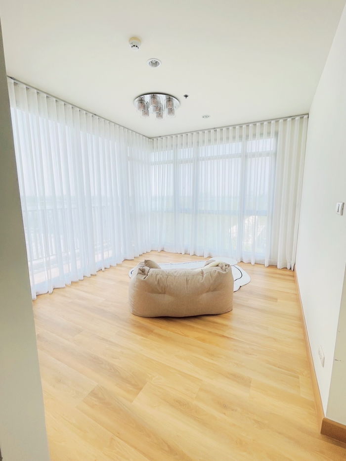 picture ✨ #ManorSanambinnam Condo for Sale! Large corner unit, never occupied! ✨ - 4/7