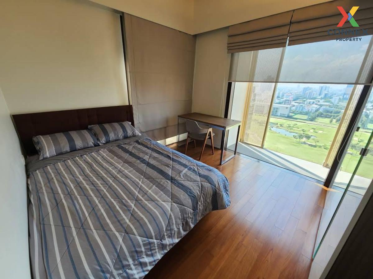 picture 🔥🔥🔥 For Rent Condo , Hansar Rajdamri , newly renovated , BTS-Ratchadamri , Lumpini , Pathum Wan , Bangkok , CX-127080 ✅ Live chat with us ADD LINE @connexproperty ✅ 🔥🔥🔥 - 7/12