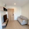 listing thumbnail image 7