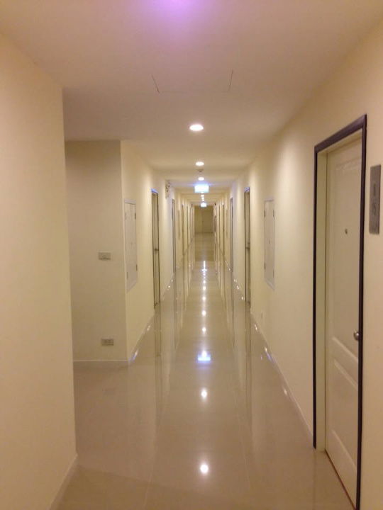 picture For Rent💥I condo Sukhumvit103☎️Line: 0883894733 - 12/12