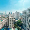 listing thumbnail image 9