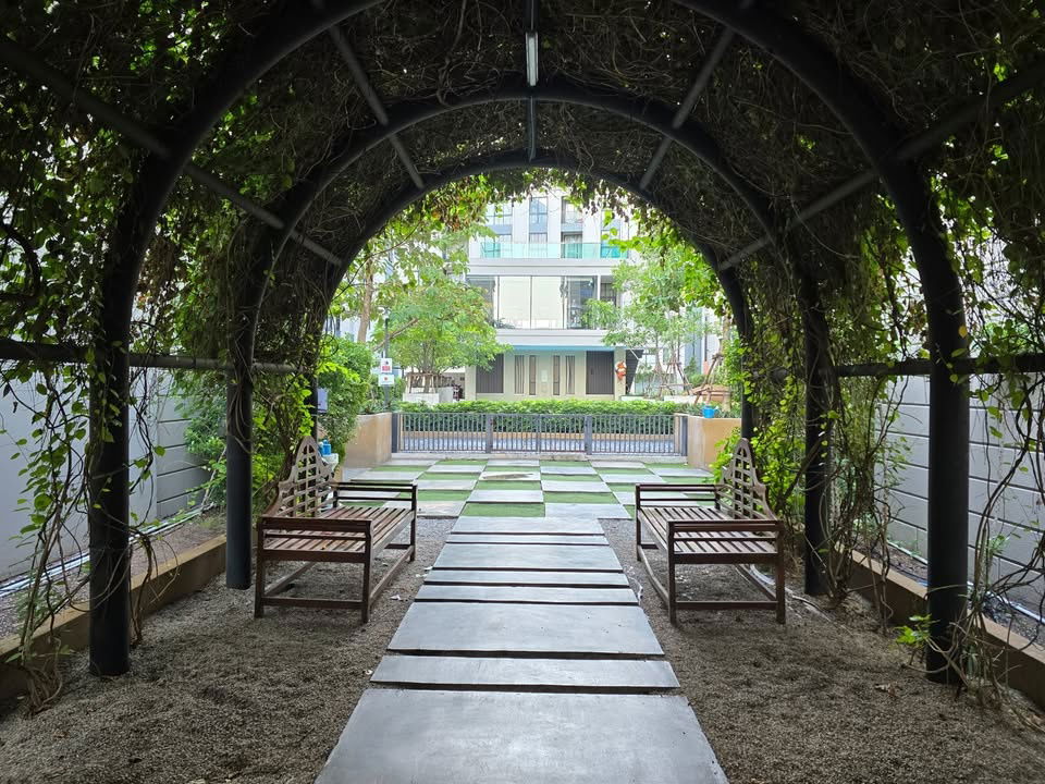 รูป #SC7445​  📌 ให้เช่า | 🟦🟨มาเอสโตร 03 รัชดา - พระราม 9​​🟥🟩💬 𝑪𝒐𝒏𝒕𝒂𝒄𝒕 𝑳𝑰𝑵𝑬: @𝒔𝒆𝒄𝒓𝒆𝒕𝒑𝒓𝒐𝒑𝒆𝒓𝒕𝒚 🔥✨ - รูปที่ 12/14