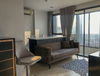 listing thumbnail image 10