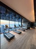 listing thumbnail image 13
