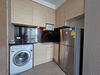 listing thumbnail image 13