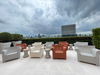 listing thumbnail image 34