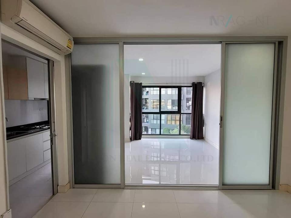 picture 🚩 For Sell Condo THE GREEN 3 @ SUKHUMVIT 101 Building 1, Floor 4,1 bed room, Room size 32.00 sqm - 5/8