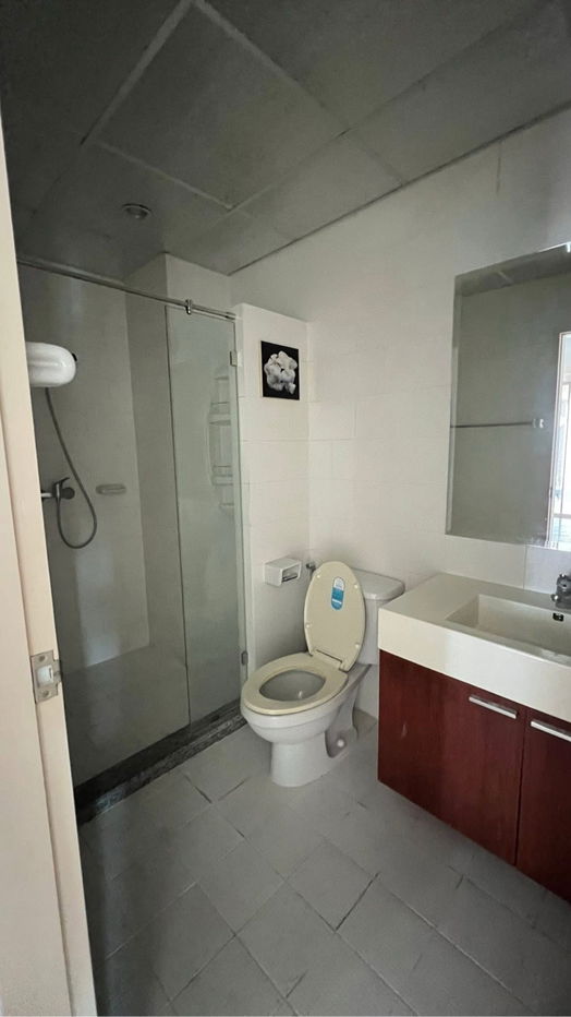 picture #Z1804💥060868🔥 Condo for rent: Supalai River Place - 11/14