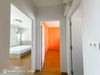 listing thumbnail image 32