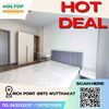 listing thumbnail image 0