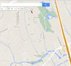 listing thumbnail image 7