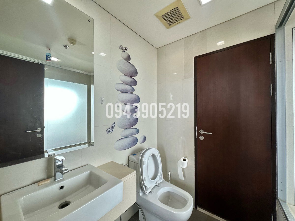 picture Le luk condominium ☎️big corner room 53 sqm‼️ 25,000/month ‼️NOW AVAILABLE 🔆✅ - 11/11