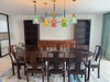 listing thumbnail image 31