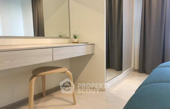 picture 1-BR Condo at Aspire Erawan near BTS Chang Erawan (ID 425140) - 2/7