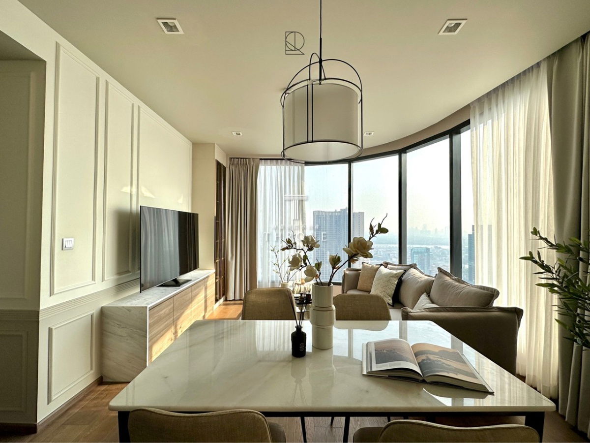 picture Ideo Q Sukhumvit 36 🌟PN-00005155🌟 - 1/9