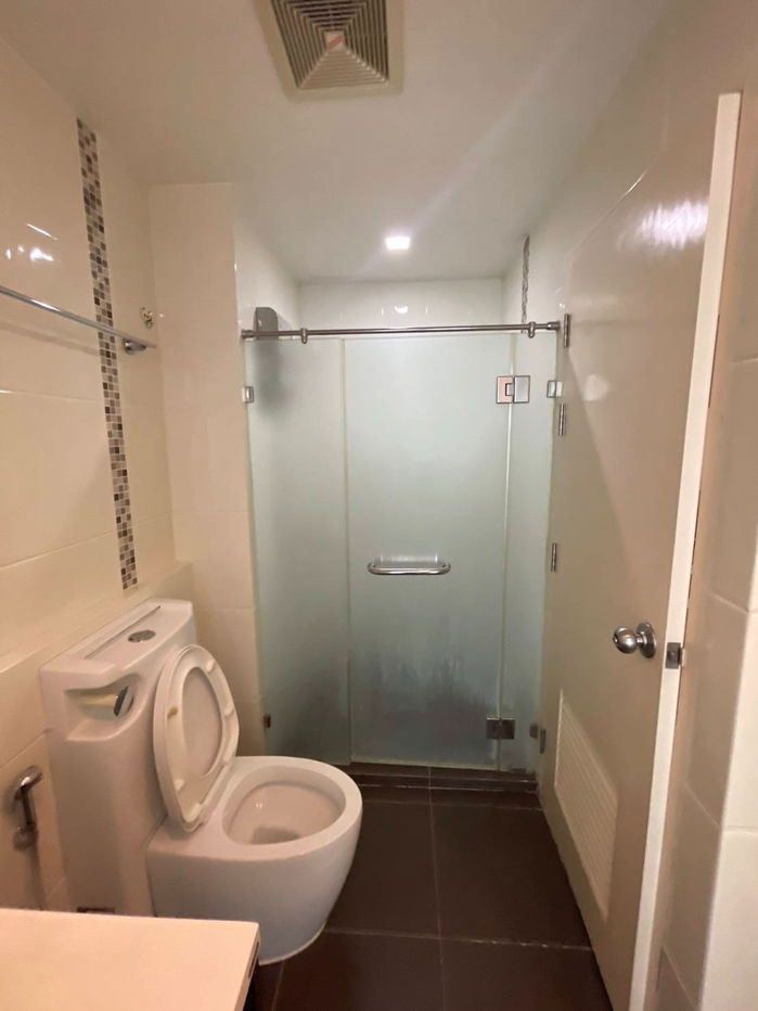 รูป 💥CP-8452💥ว่าง ให้ เช่า  วิช แอท สามย่าน 👉แอดไลน์ @accessliving  - รูปที่ 8/11