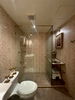 listing thumbnail image 6