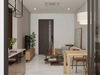 listing thumbnail image 2