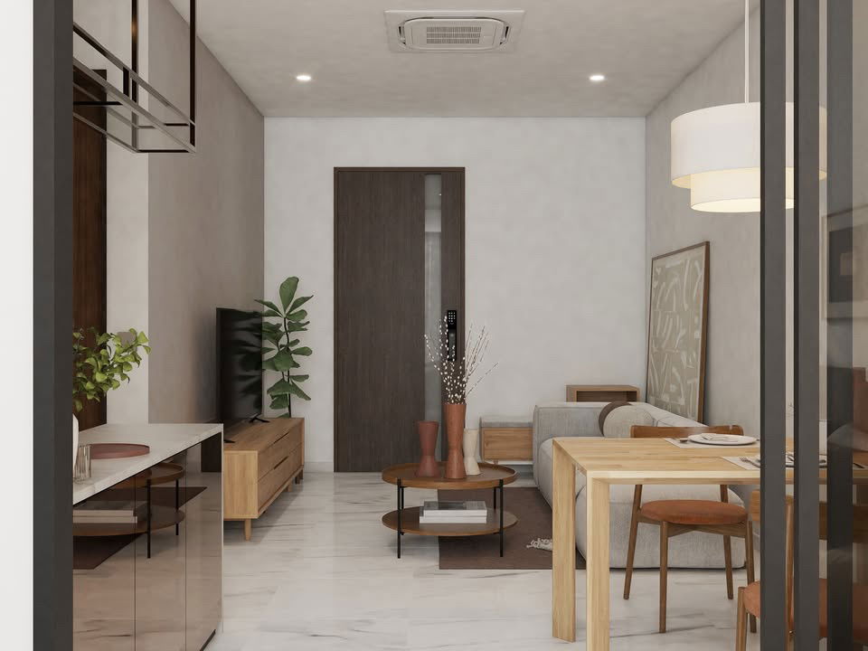 picture For Rent - Supalai ICON Sathorn , Luxury Class 1 bedroom 1 bathroom - 3/3