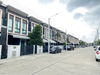 listing thumbnail image 1